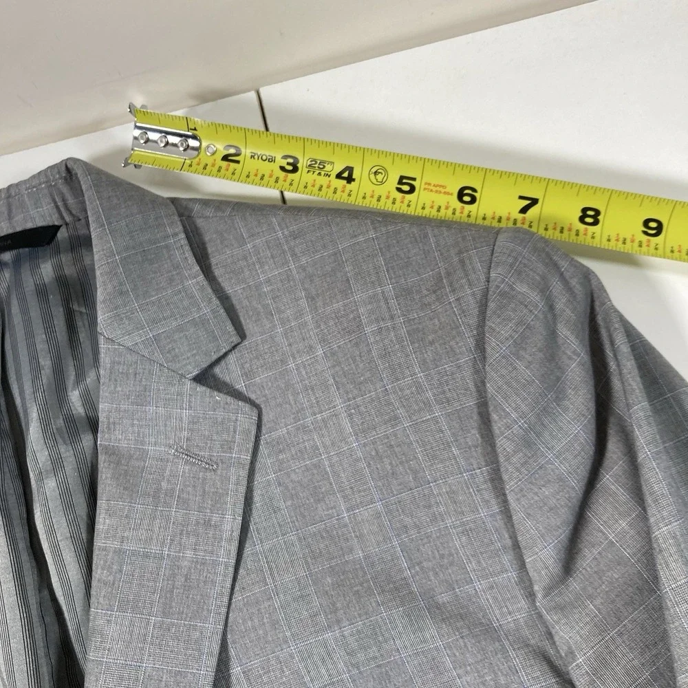 Banana Republic new banana